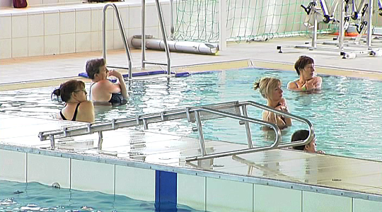 Mons - Le prix de la carte d'identité et de la piscine augmente!