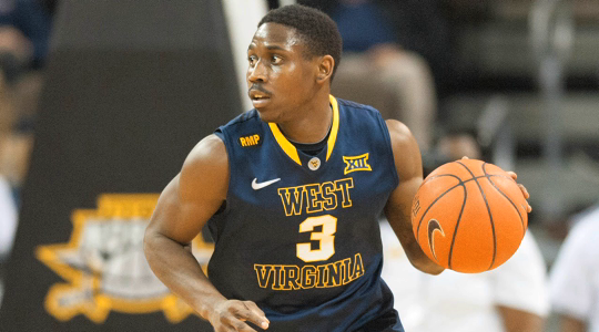 Basket - Mons-Hainaut engage Juwan Staten pour remplacer Amere May 