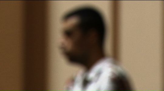 Mons - Deux ans pour le candidat au djihad