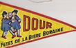 07/03/2013 - Les fêtes de la bière boraine à Dour