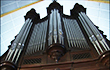 28/02/2013 - Paroles d'orgue à Cuesmes