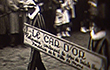 02/05/2013 - Une procession d'images