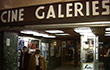 29/11/2012 - Les cinémas de quartier à Mons