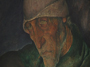 21/02/2013 : Anto CARTE, peintre aux multiples palettes
