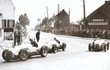 16/08/2012 - Le grand Prix automobile de Mons