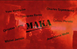 04/10/2012 - Maka est un coup de poing qui vous veut du bien
