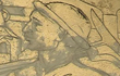 11/10/2012 - Il faut sauver le sgraffite