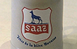 01/11/2012 - Emile Cavenaile, homme de bière et de bons mots