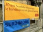 20/09/2007 : Journée Mondiale des sourds - Surdimobil