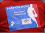 02/11/2007 - Frameries : Play on Mons Basket