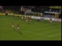 13/11/2007 - Roulers : Football: Roulers - Mons