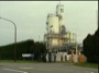 28/11/2007-Ghlin:investissement à Air Liquide