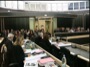 10/12/2007 - Mons : assises du Hainaut : affaire Mustapha Chaar