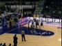 16/01/2008-Mons:Basket: Mons Hainaut - Banvit (Turk)