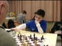 07/03/2008 - St Ghislain : Nicolas Capone, Futur Kasparov?