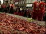 07/02/2008 : Le Nouvel An Chinois dans les rues de Mons