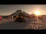 06/03/2008 - Un Borain dans l'Antarctique