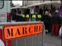 17/03/2008 : le marché de Quaregnon déménage !