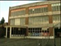 07/04/2008 : Déménagement de l'école communale de Jemappes