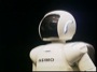 07/04/2008 - Frameries : ASIMO au PASS