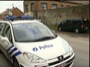 08/04/2008 - Baudour : Dossier Covadec : la police boraine fait le point