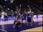 11/04/2008 - Mons : Bientôt le Final Four pour Mons Hainaut, sur Télé MB !