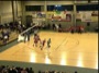 30/04/2008 : Basket: Flénu-Quaregnon égalise en finale des Playoffs de Régionale 1