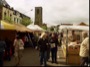 01/05/2008 : Panoplie des activités de l'Ascension à Saint-Ghislain