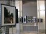 15/05/2008 : 5 expositions "ducasse"