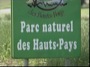 24/06/2008 - Hauts pays : Parc naturel des hauts pays, c'est quoi ?