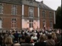 04/08/2008 - Honnelles : Tournée des Châteaux à Montignies sur Roc