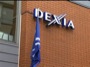 02/10/2008 - Communes : Inquiétude des communes face à la recapitalisation de Dexia