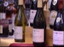 05/11/2008 - Saint-Ghislain : Le retour du salon des vins de Tertre