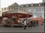 10/11/2008 - Mons : Foire d'automne 2008