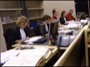 15/12/2008 - Mons : Affaire THIRY - 89 coups de couteau pour tuer leur ami