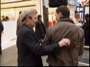 07/01/2009 - Mons : Une journée en compagnie d'un pickpocket