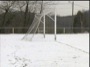 08/01/2009 - Dour : Projet des communes : un centre sportif dédié au football 