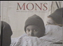 03/03/2009 - Mons : Premier beau livre sur le Grand Mons avec photos et textes