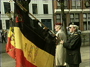 30/03/2009 - Mons : Assemblée générale de l'Armée secrète