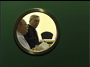07/04/2009 - Mons : Les victimes des Mésanges attendent toujours un procès