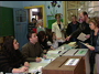 07/04/2009 - Mons-Boussu : Le point sur les inscriptions aux élections européennes