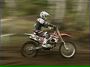 17/04/2009 - Ghlin : Motocross du Doudou