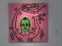 08/05/2009 - Mons : Expo Keith Haring