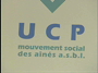 03/06/2009 - Elections : Attente des aînés en vue des élections