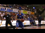 29/05/2009 - Mons : Basket : Alost l- DMH : 2e manche 1/2 finale 