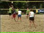 22/06/2009 - Saint-Ghislain : Beach Volley