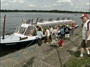 22/07/2009 - Mons : Croisière sur le Grand Large