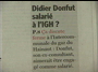 01/09/2009 -  Mons : IEH-IGH : le CA prend une semaine de délai pour réfléchir