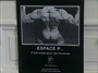 06/10/2009 - Mons : Espace P