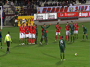 03/12/2009 - Mons : Mons-Tubize : premier match pour malvoyants